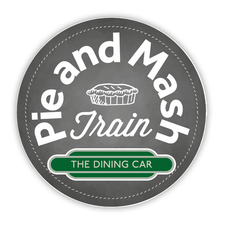 Isle of Man Steam Railway Visit IOM