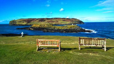 Wonders in Isle of Man | Visit IOM