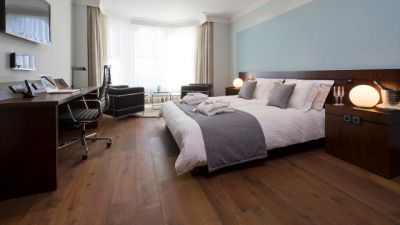 Hotels in the Isle of Man