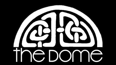 The Dome