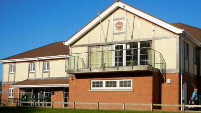 Golf In The Isle Of Man Visit Iom