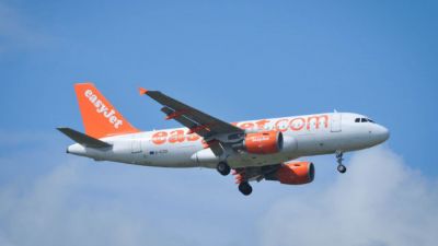 Easyjet