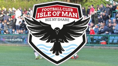 FC Isle of Man Away Travel 23/24