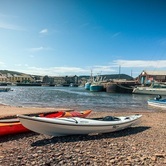 Isle of Man Summer 2026 Sailings On Sale Soon!