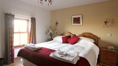 Self Catering in the Isle of Man