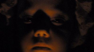 Isle of Man Ghost Tours