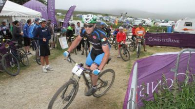 Longest Day, Longest Ride