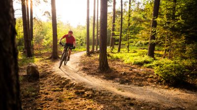 Manx Mountain Bike Club