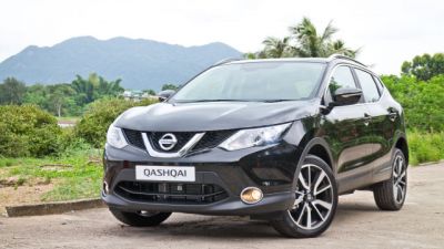 Car Hire in the Isle of Man