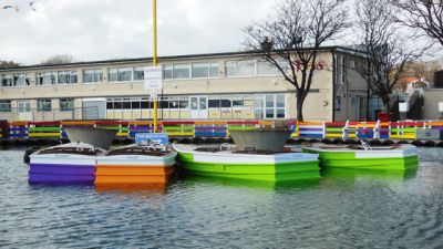 Onchan Pleasure Park