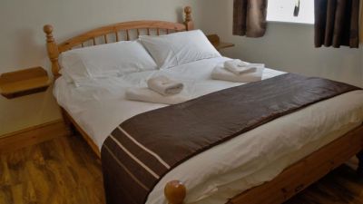 Sea Breeze Guest House