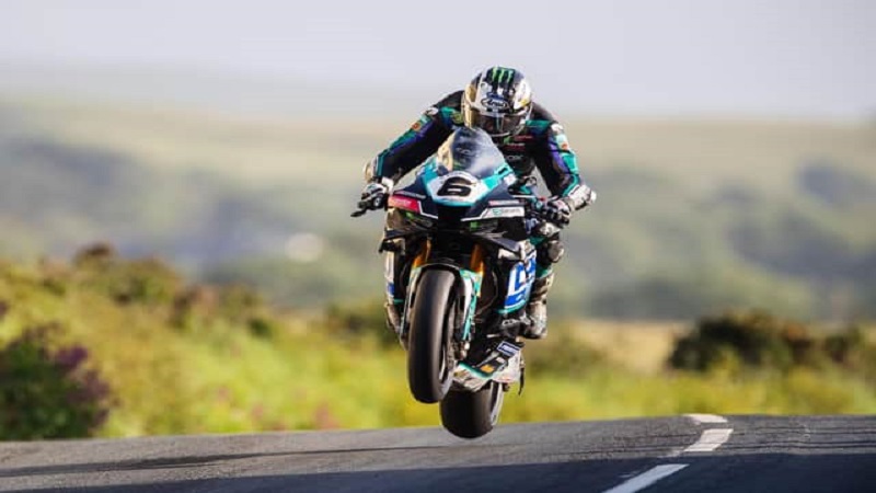 TT 2025 Travel Packages