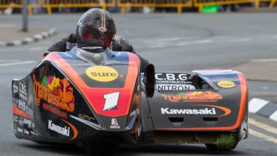 The Evolution of the TT