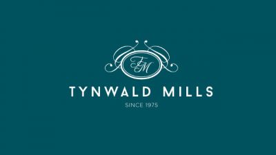 Tynwald Mills Shopping Centre